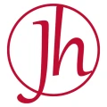 Naturheilpraxis Jasmin Haupt Hagen