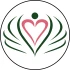 Logo Naturheilpraxis Jensen