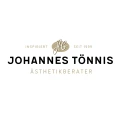 Naturheilpraxis Johannes T&ouml;nnis Celle
