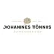 Logo Naturheilpraxis Johannes Tönnis