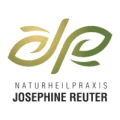 Naturheilpraxis Josephine Reuter Leipzig