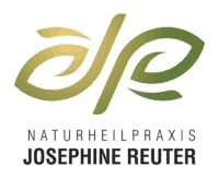 Naturheilpraxis Josephine Reuter Leipzig