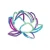 Logo Naturheilpraxis Karin Alge