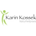 Naturheilpraxis Karin Kossek Duisburg