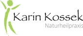 Naturheilpraxis Karin Kossek Duisburg