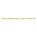 Naturheilpraxis Karla Moser Heilpratikerin Schorndorf