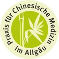 Logo Naturheilpraxis Kempten