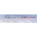 Naturheilpraxis Kerstin Gericke Wolsdorf bei Helmstedt