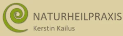 Naturheilpraxis Kerstin Kailus Hamburg