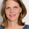 Kerstin Kleemann