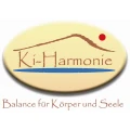 Naturheilpraxis Ki-Harmonie Joachim Eckermann Koblenz
