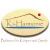 Logo Naturheilpraxis Ki-Harmonie Joachim Eckermann