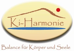 Naturheilpraxis Ki-Harmonie Joachim Eckermann Koblenz