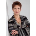 Heilpraktikerin Svenja Klu&szlig;mann