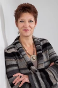 Heilpraktikerin Svenja Klußmann