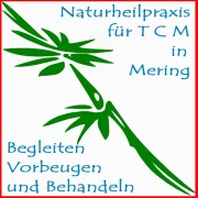 Naturheilpraxis Knei&szlig;l Mering