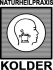 Logo Naturheilpraxis Kolder