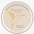 Naturheilpraxis Kolibri I Katrin Lenkl Heilpraktikerin Rimpar