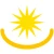 Logo Naturheilpraxis Kothe-Papst