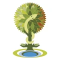Naturheilpraxis K&uuml;ster - Heilpraktiker Marktoberdorf