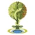 Logo Naturheilpraxis Küster - Heilpraktiker