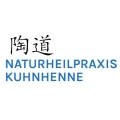 Naturheilpraxis Kuhnhenne Dortmund