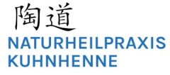 Naturheilpraxis Kuhnhenne Dortmund