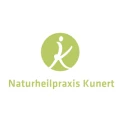 Naturheilpraxis Kunert F&uuml;rth, Odenwald