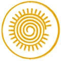 Naturheilpraxis Laim M&uuml;nchen
