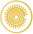 Logo Naturheilpraxis Laim