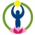 Logo Naturheilpraxis Lara Ana
