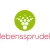 Logo Naturheilpraxis Lebenssprudel