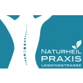 Naturheilpraxis Lessingstrasse Berlin