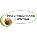 Naturheilpraxis Lilienthal Lilienthal