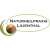 Logo Naturheilpraxis Lilienthal