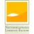 Logo Naturheilpraxis Lorentz-Ristow