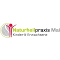 Naturheilpraxis Mai Carina Heilpraktikerin Pfinztal
