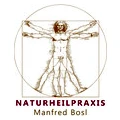 NATURHEILPRAXIS Manfred Bosl M&uuml;nchen