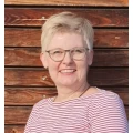 Naturheilpraxis Manuela Stetter Essenbach