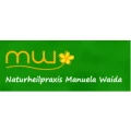 Naturheilpraxis Manuela Waida Kornwestheim