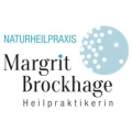 Naturheilpraxis Margrit Brockhage Eppertshausen