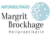 Naturheilpraxis Margrit Brockhage Eppertshausen