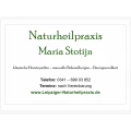 Naturheilpraxis Maria Stotijn Leipzig