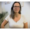 Heilpraktikerin Maria Stotijn