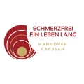 Naturheilpraxis Marie Sawlanski Garbsen
