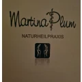 Naturheilpraxis Martina Plum Ellingen
