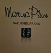 Naturheilpraxis Martina Plum Ellingen