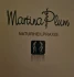 Logo Naturheilpraxis Martina Plum
