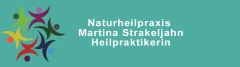 Naturheilpraxis Martina Strakeljahn Steinhagen