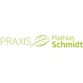 Naturheilpraxis Mathias Schmidt Markkleeberg